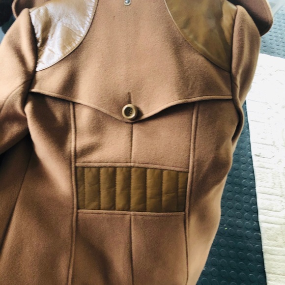 Mackage - Picture 5 of 5